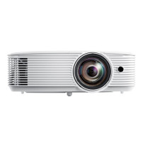 Optoma H117ST. Videoproiettori