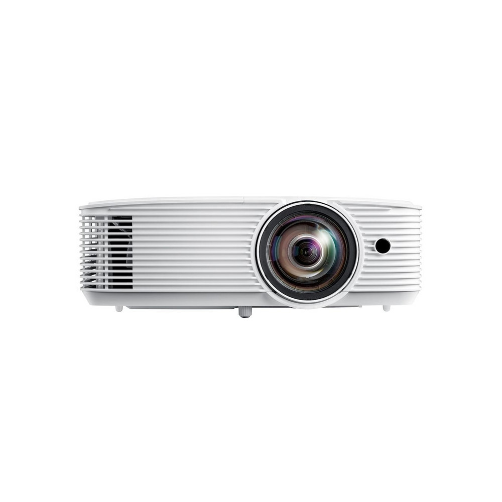 Optoma H117ST. Videoproiettori