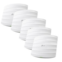 TP-Link EAP245(5-PACK). Access Point
