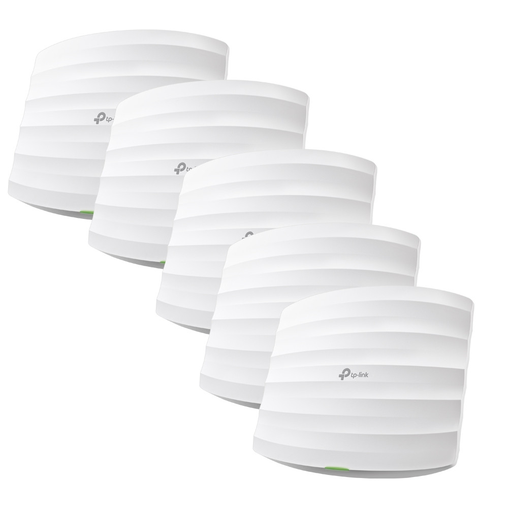 TP-Link EAP245(5-PACK). Access Point