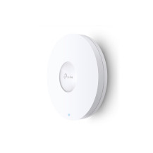 TP-Link Omada EAP620 HD. Access Point