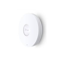 TP-Link Omada EAP620 HD. Access Point