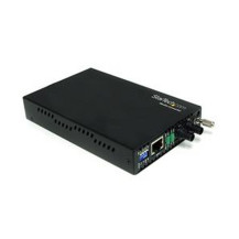 StarTech.com ET90110ST2. Media Converter