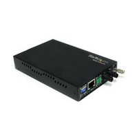 StarTech.com ET90110ST2. Media Converter