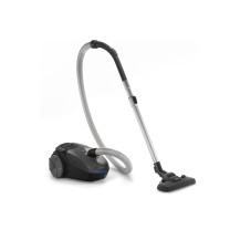 Philips 2000 series Aspirapolvere con sacco Serie 2000 FC8244/09. Aspirapolvere