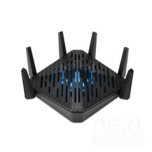 Acer FF.G22WW.001 Router