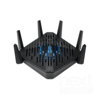 Acer FF.G22WW.001 Router