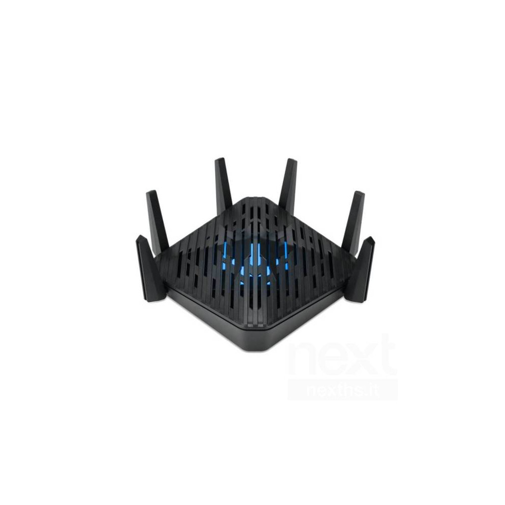 Acer FF.G22WW.001 Router