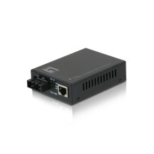LevelOne FVT-2001. Media Converter