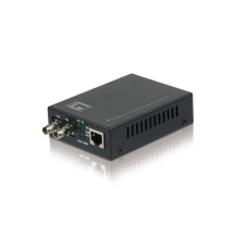 LevelOne FVT-2002. Media Converter