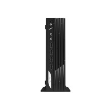 Msi 00-B0A421-840 Mini PC