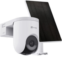 Ezviz 303103598 Videocamere