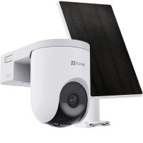 Ezviz 303103598 Videocamere