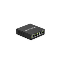 Netgear GS305E. Switch