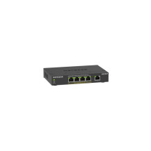 NETGEAR GS305Pv3. Switch