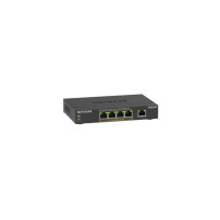NETGEAR GS305Pv3. Switch
