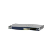 NETGEAR GS728TPP. Switch