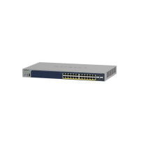 NETGEAR GS752TPP. Switch