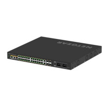 NETGEAR GSM4230UP. Switch