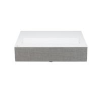 LG HU715QW. Videoproiettori