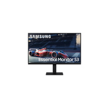 Samsung Monitor LED Serie S30GD da 24'' Full HD Flat. Monitor Desktop