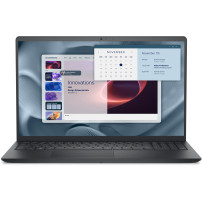 Dell MHRG0 Notebook