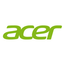 Acer MR.JQF11.001 Videoproiettori