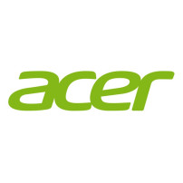 Acer MR.JQF11.001 Videoproiettori