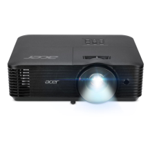 Acer X1328. Videoproiettori