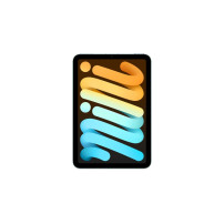 Apple iPad mini Wi-Fi + Cellular 128GB - Blu. Tablet