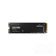 Samsung 980. SSD M2