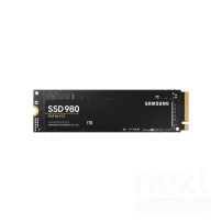 Samsung 980. SSD M2