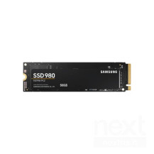 Samsung 980. SSD M2