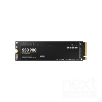 Samsung 980. SSD M2