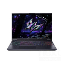 Acer NH.QX2ET.001 Notebook