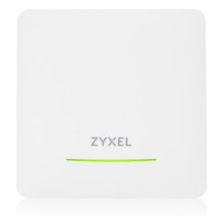 Zyxel NWA50BEPRO-EU0102F Access Point