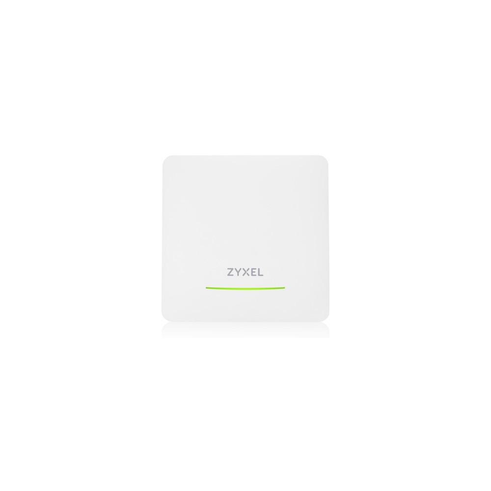 Zyxel NWA50BEPRO-EU0102F Access Point