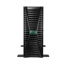 Hpe P78243-425 Server