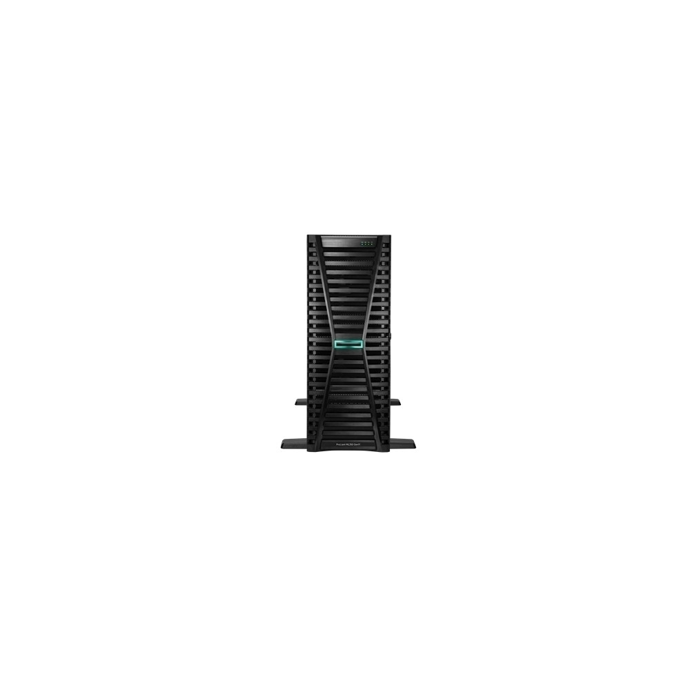Hpe P78243-425 Server