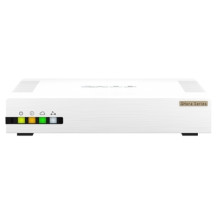 QNAP QHora-321. Router