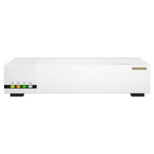 QNAP QHora-322. Router