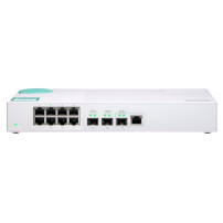 QNAP QSW-308-1C. Switch