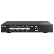 QNAP QSW-M5216-1T. Switch