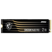 Msi S78-440Q600-P83 SSD Interni