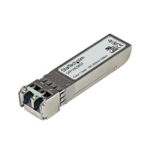 StarTech.com SFP10GSRST. Media Converter