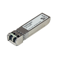 StarTech.com SFP10GSRST. Media Converter
