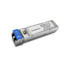 EnGenius SFP2185-05. Media Converter