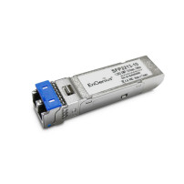 EnGenius SFP2185-05. Media Converter