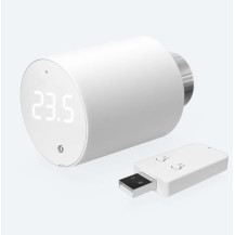 Shelly SH-BLUTRV1 Sensori