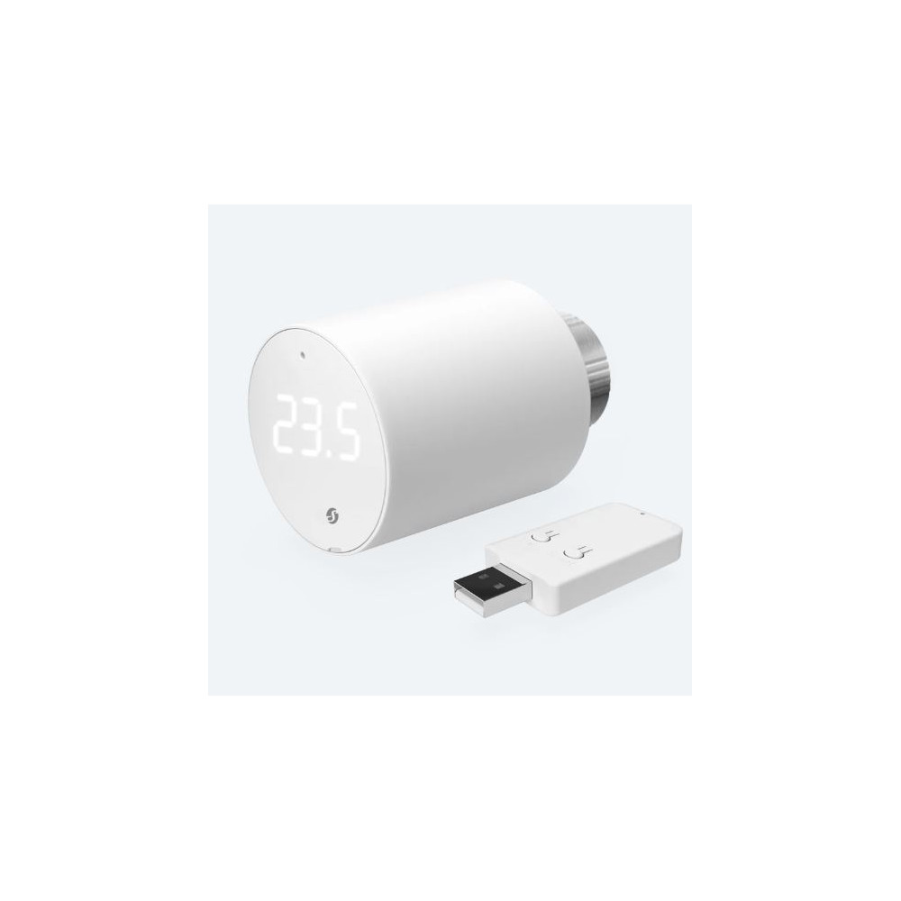 Shelly SH-BLUTRV1 Sensori